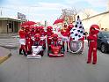 pasacalles carnaval - 2009 - 034